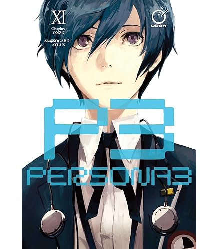 Amazon.co.jp: TAMASHII NATIONS D-Arts タナトス : Hobbies